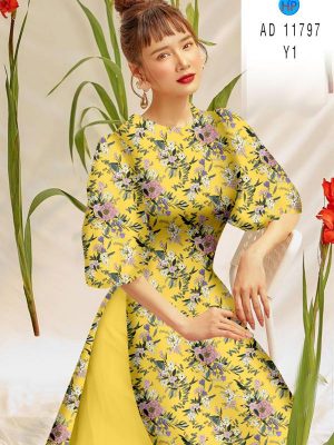 1649400519 vai ao dai dep (2)